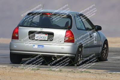 media/Nov-23-2025-Speed Ventures (Sun) [[88f20b6e61]]/5-Purple Group/Session 2 (Turn 9)/